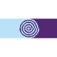 Spiral Consulting logo - Similar company to Strengthminer® Consulting Llp