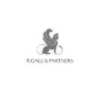 Galli&Partners