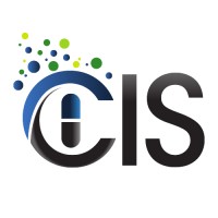 Clinical Investigation Specialists, Inc. (CIS) logo - Similar company to Global Laboratory Solutions Llc