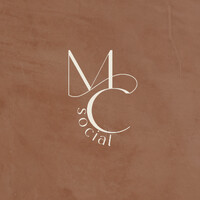 MC Social