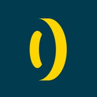 Stibo Complete logo - Similar company to Eversfrank
