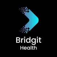Bridgit Health logo - Similar company to Zoltar Labs