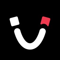 Vesh logo - Similar company to Gezz