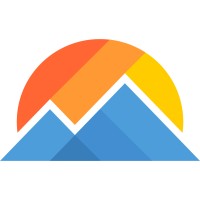Slopeside Loan Administration logo - Similar company to The Paddy Shack