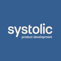 Systolic logo - Similar company to Integrity Technology Consultants