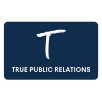 True Public Relations logo - Similar company to Permeco