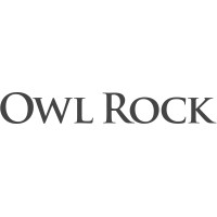 Owl Rock Capital logo - Similar company to Ipi Partners