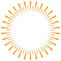 The Transparency Foundation logo - Similar company to Igmktg