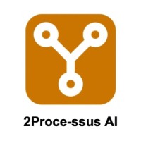 2Proce-ssus AI logo - Similar company to Pre-Beans