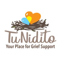Tu Nidito Children & Family Services