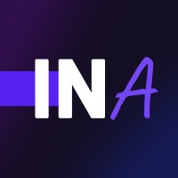 INVO Academy logo - Similar company to Invo
