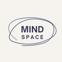 Nova SBE Mindspace logo - Similar company to Cebra Talent