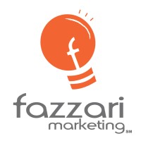 Fazzari Marketing logo - Similar company to Viti Premiums