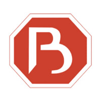 Berkeley Hyundai logo - Similar company to Heyrambh Engineering Solutions