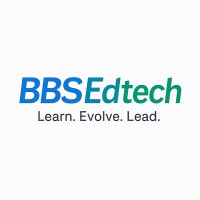 BBSEdtech logo - Similar company to Bbs Tech Solution