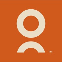 Prospero Health
