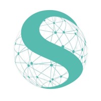 Skt International Consulting