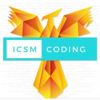 Imperial College Coding Society logo - Similar company to Imperial College Neuroscience Society