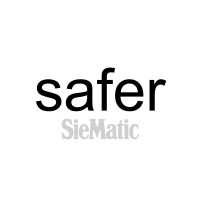 Safer SieMatic logo - Similar company to Acta