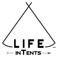 Life Intents logo - Similar company to Setn