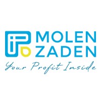 Molen Zaden B.V logo - Similar company to Bapsy