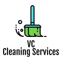 VC CleaningServices logo - Similar company to Nottingham Cleaningservices