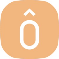 Bô Hôtels logo - Similar company to Arca Architectures