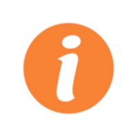ICOMME INGENIERIE logo - Similar company to Ar Ganol