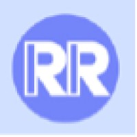 Rip Road logo - Similar company to Industrialml, Inc.