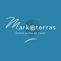 MARKETERRAS
