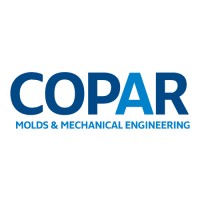 COPAR logo - Similar company to Expreso Copar