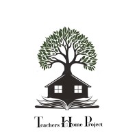 Teachers Home Project