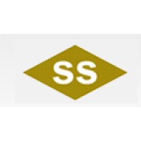 Selayang Solder Sdn Bhd logo - Similar company to Socrates Electronics Development