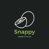 Snappy Inc logo - Similar company to Snappy Infotech