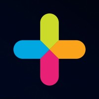 Sightline Payments logo - Similar company to Sightline