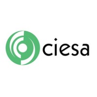 CIESA SL, Consultora de Ingeniería y Empresa logo - Similar company to Ciesa Inc.