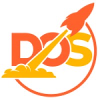 Digital Outsourcers logo - Similar company to Lightbearmedia
