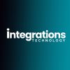 Integrations Technology logo - Similar company to Gennovative Solutions