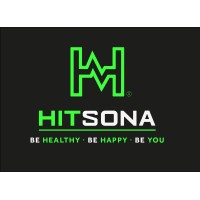 Hitsona Global logo - Similar company to Hitzone Global