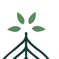 Maldives Wetlands Foundation logo - Similar company to Space For Island Nations Conference
