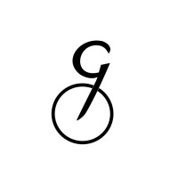 Le Guidon