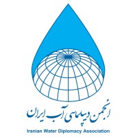 Iranian Water Diplomacy Association (IWDA) logo - Similar company to Evaluation