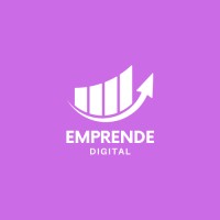 Emprende Digital Argentina logo - Similar company to Moncomunica Studio | Diseño & Redes Sociales