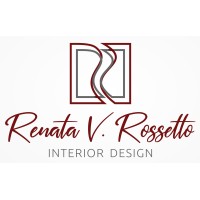 RVR Interior Design logo - Similar company to Renaissance Design Studio