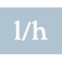 leiman/holland search logo - Similar company to Zerostock