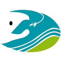 Patagonia Puelo Lodge logo - Similar company to Tawa Refugio Del Puelo