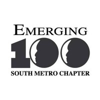 Emerging 100 Of South Metro