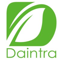 Daintra Publishing Services Pvt. Ltd. logo - Similar company to V Publishing Solutions Private Limited