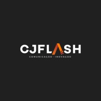 Cjflash Marketing - Propaganda - Web