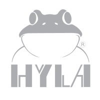 HYLA Malaysia logo - Similar company to Pronatural Resources